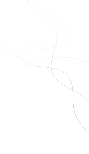 Peptides Clinic, Fairbanks